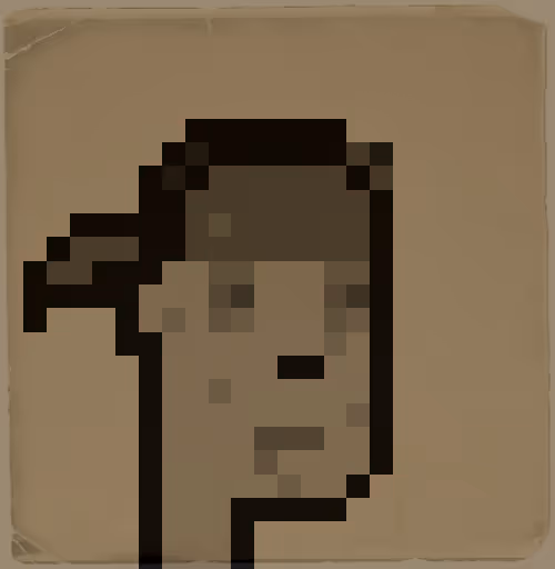 Item #52 Media