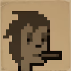 42