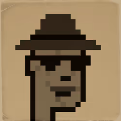 54