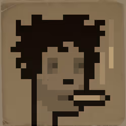 65