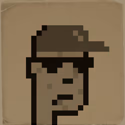39