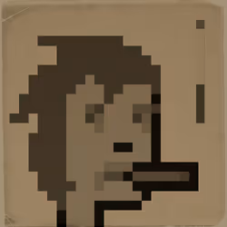 102