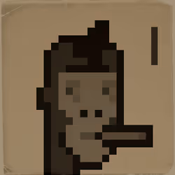 126