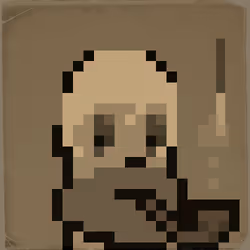 190
