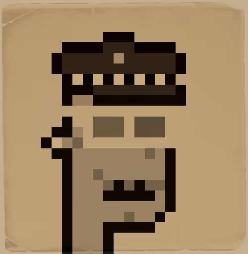 Item #32 Media