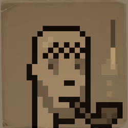 167