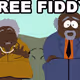 Tree Fiddy