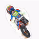 supercrossblaster2