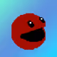 445