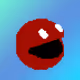 390