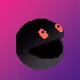 678