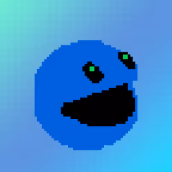 266