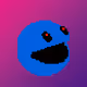 76