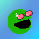 815