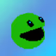 600