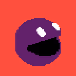 647