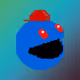 976