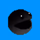 398