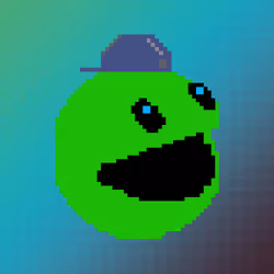 234