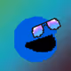 335