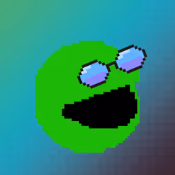 325