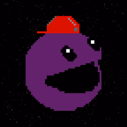 789