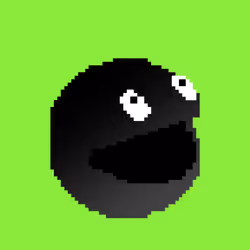 332
