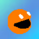 354
