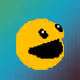 284