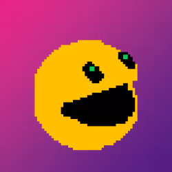 301