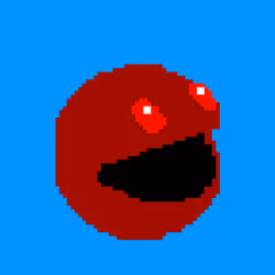 560