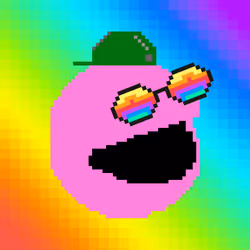 722