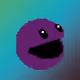 900