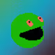 369