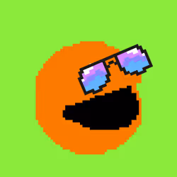 248