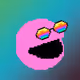 971