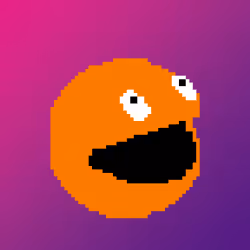 640
