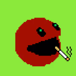 466