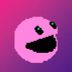 543