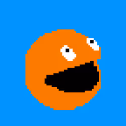 898