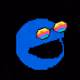 56