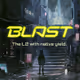 Blast.io BEST L2