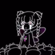 gerl
