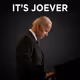 It's Joever