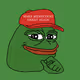 PEPE