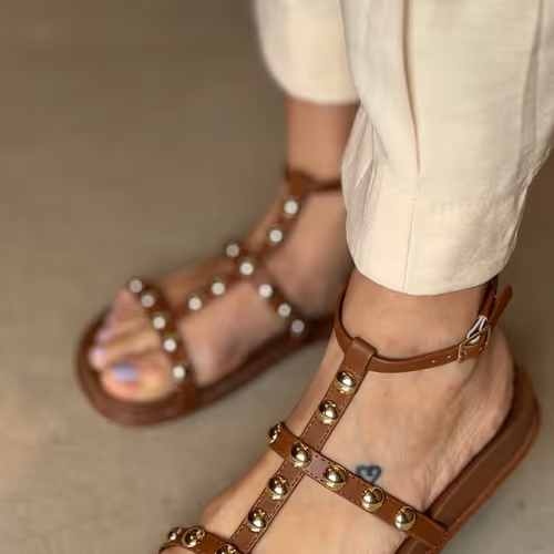 ilhabelashoes