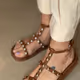 ilhabelashoes