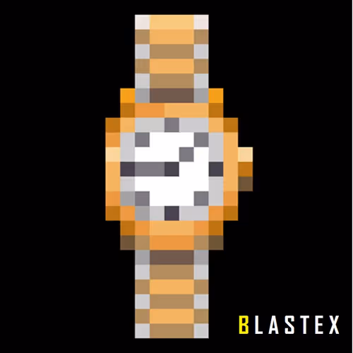 BLASTEX
