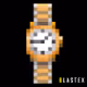 BLASTEX