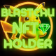 BLASTERCHU